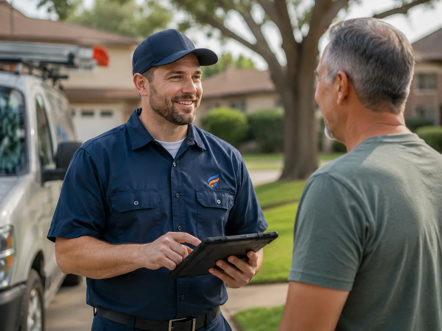 Emergency Plumber Near Me Savanna, OK FAQs